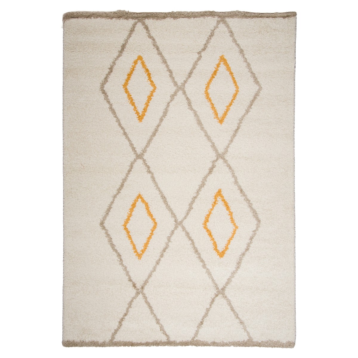 Χαλί ArteLibre ISOLA 25 23-01 160x230cm
