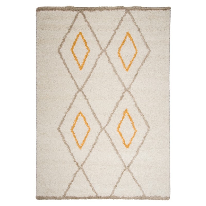 Χαλί ArteLibre ISOLA 25 23-01 160x230cm