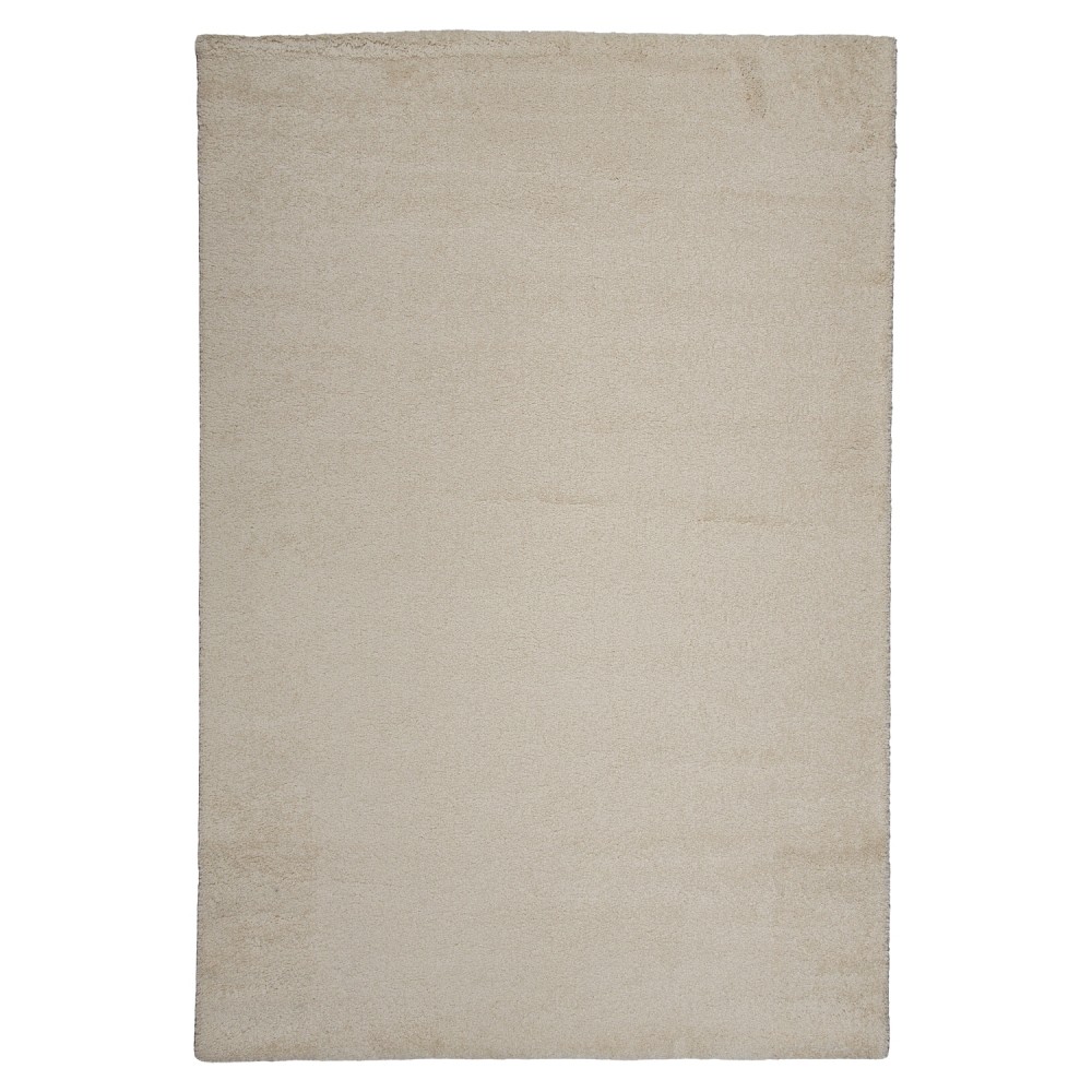 Χαλί ArteLibre ISOLA 25 33-01 160x230cm