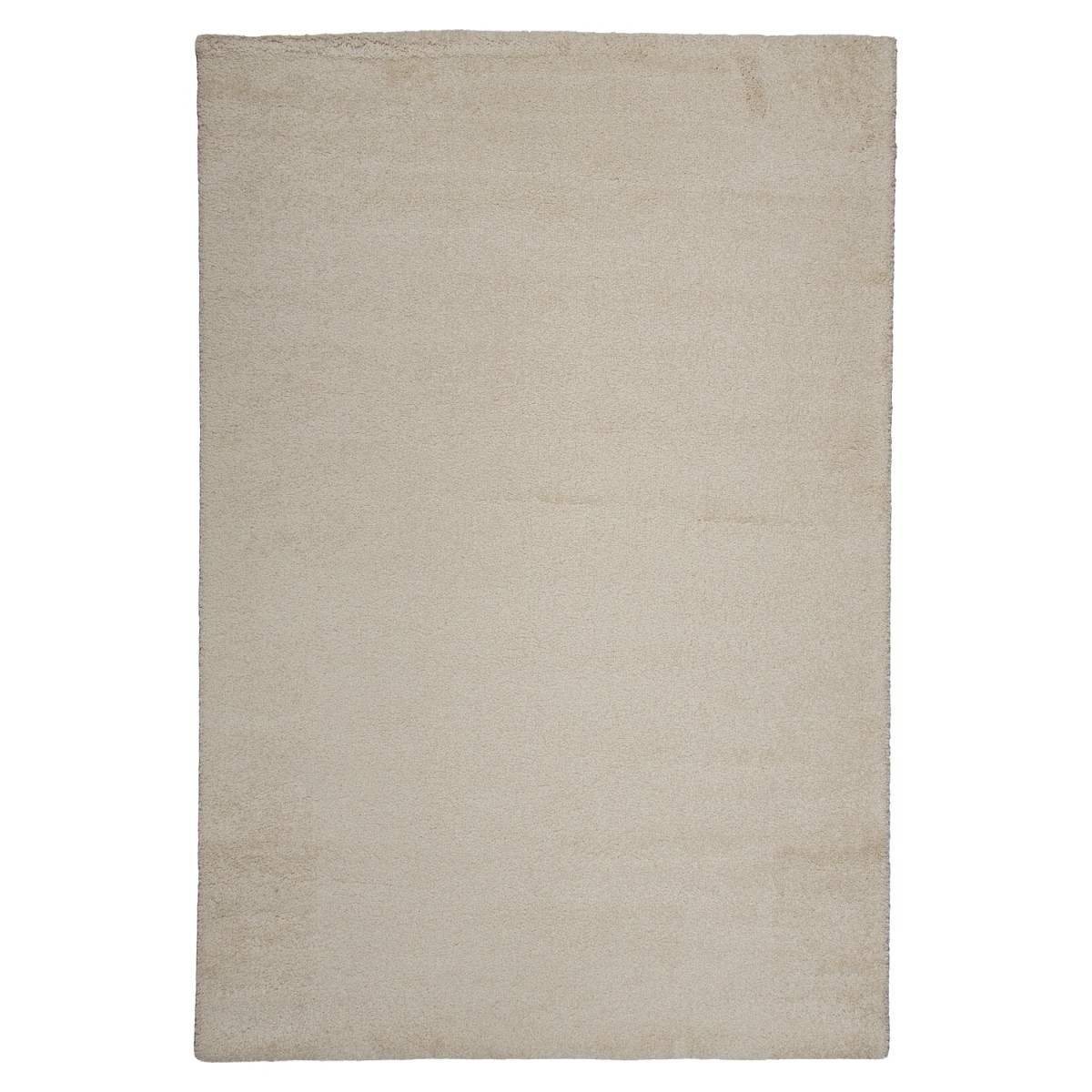 Χαλί ArteLibre ISOLA 25 33-01 160x230cm