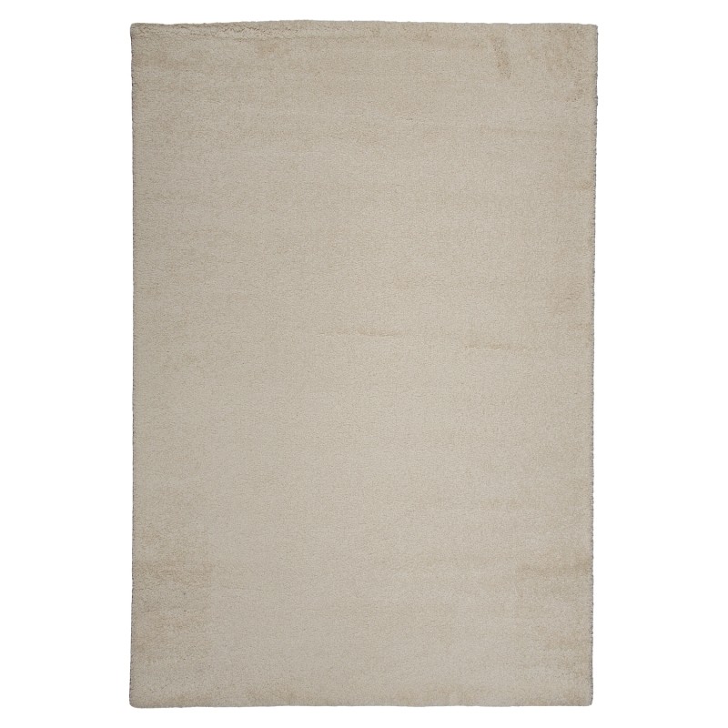 Χαλί ArteLibre ISOLA 25 33-01 160x230cm