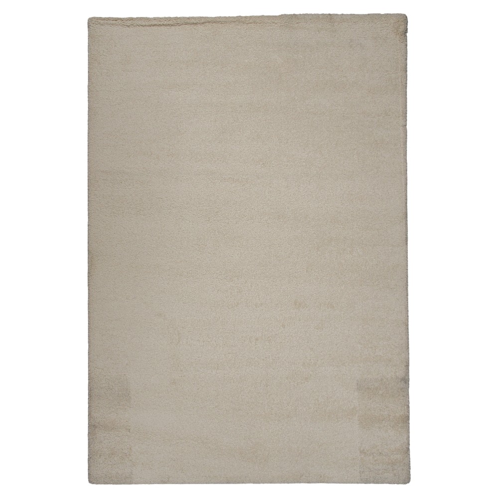 Χαλί ArteLibre ISOLA 25 130-01 160x230cm