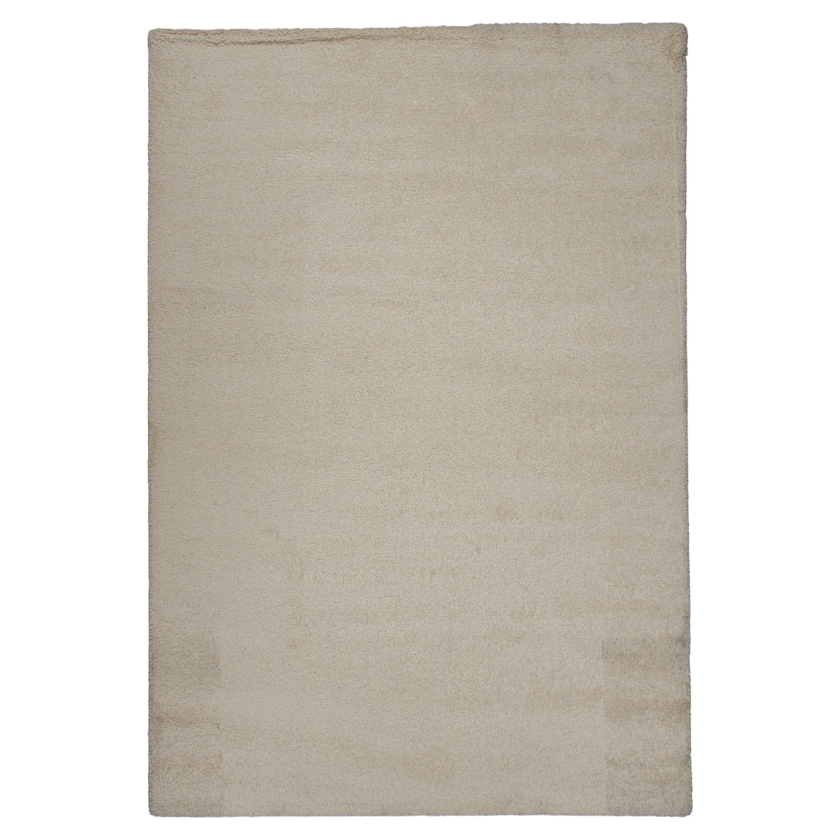 Χαλί ArteLibre ISOLA 25 130-01 160x230cm