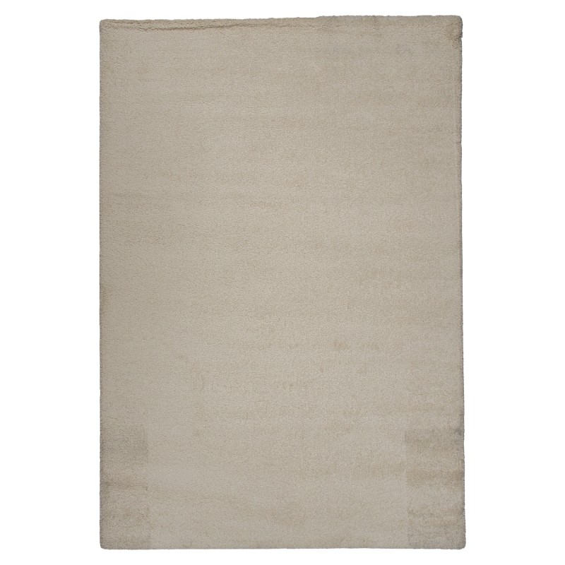 Χαλί ArteLibre ISOLA 25 130-01 160x230cm