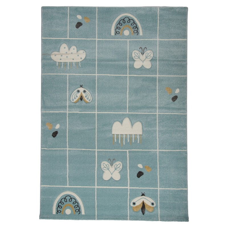 Χαλί ArteLibre JOY Ε0131-230 160x230cm