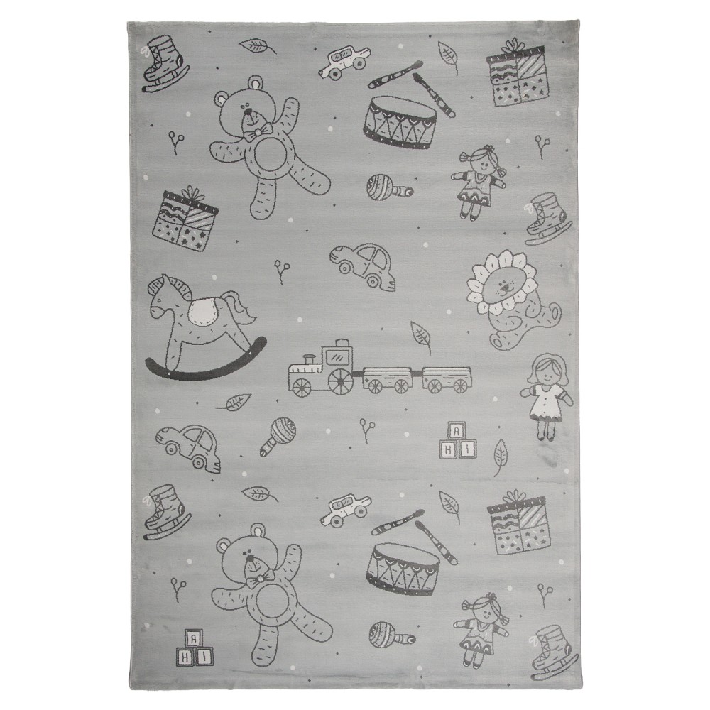 Χαλί ArteLibre KIDS 9950-G 160x230cm