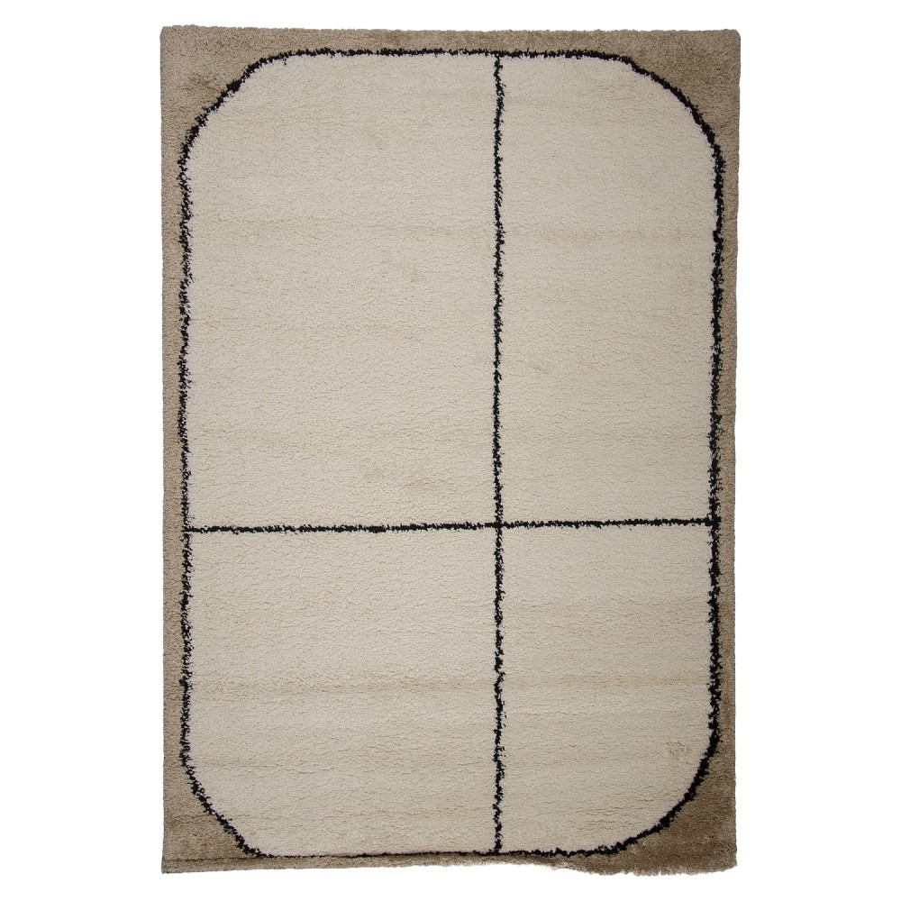 Χαλί ArteLibre LEGACY 29-01 160x230cm
