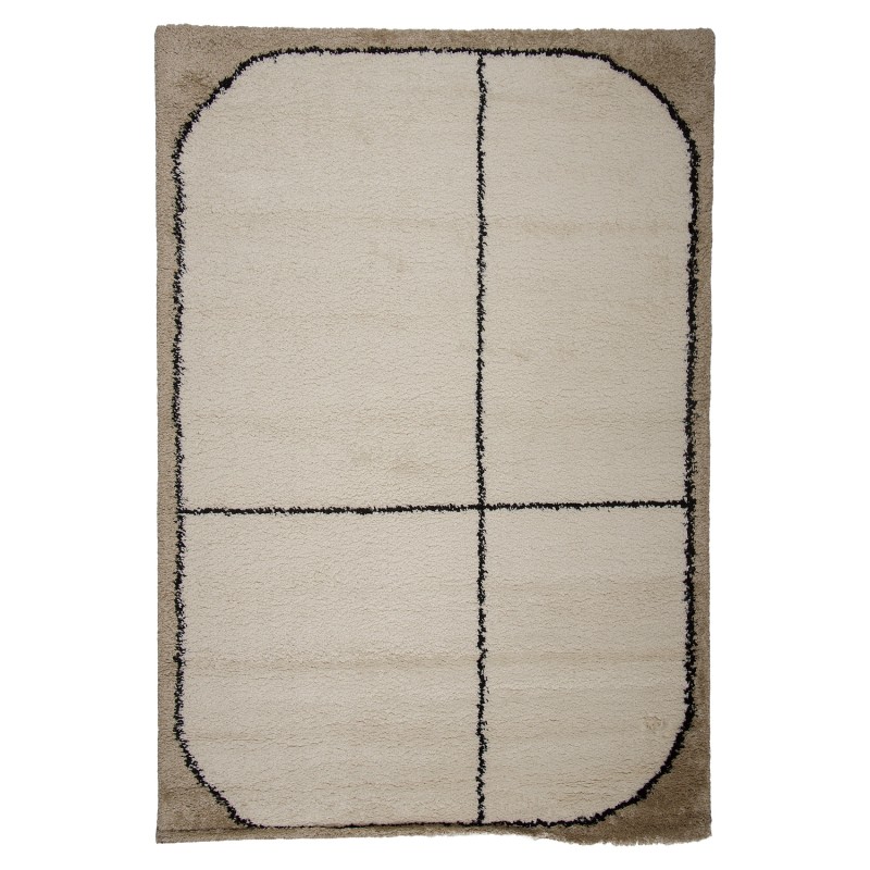 Χαλί ArteLibre LEGACY 29-01 160x230cm
