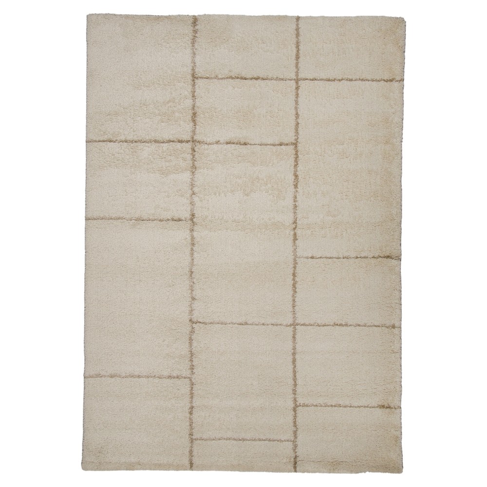 Χαλί ArteLibre LEGACY 30-01 160x230cm