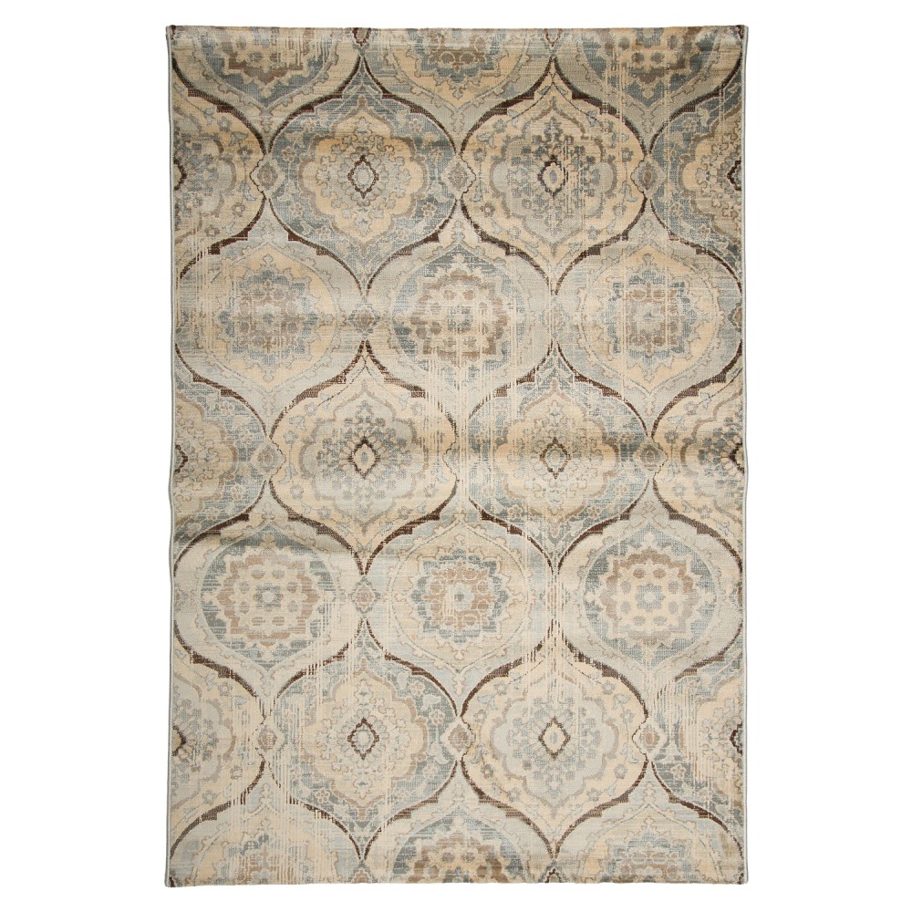 Χαλί ArteLibre LEONE 1330-B 160x235cm
