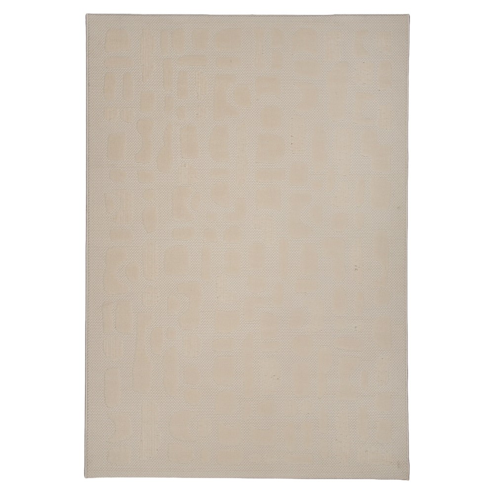 Χαλί ArteLibre LEXI 28-01 160x230cm