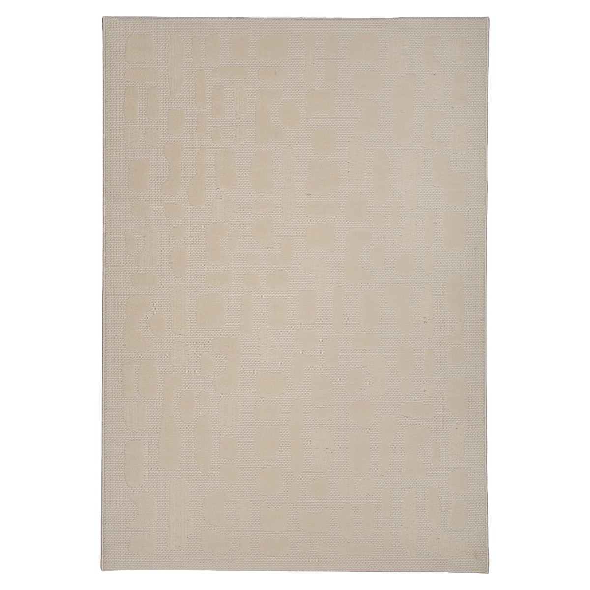 Χαλί ArteLibre LEXI 28-01 160x230cm