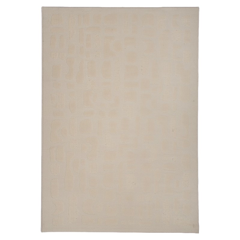 Χαλί ArteLibre LEXI 28-01 160x230cm