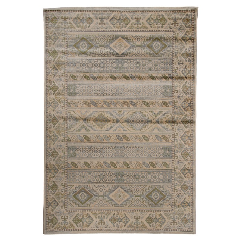 Χαλί ArteLibre LIONEL 6-Y 160x235cm