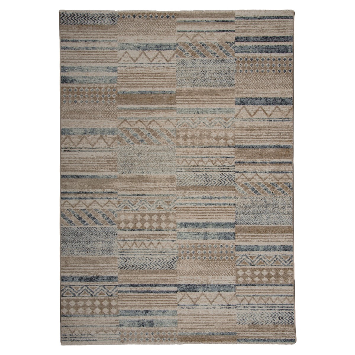 Χαλί ArteLibre MERYLAND 71887-631 160x230cm