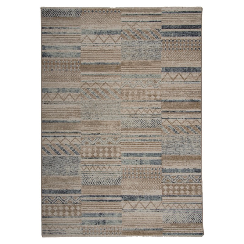 Χαλί ArteLibre MERYLAND 71887-631 160x230cm