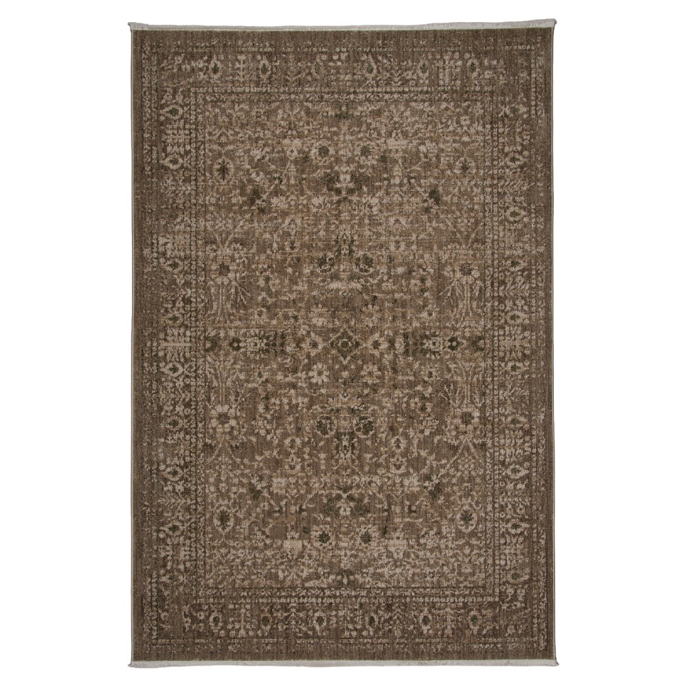 Χαλί ArteLibre MERYLAND 132-01 160x230cm