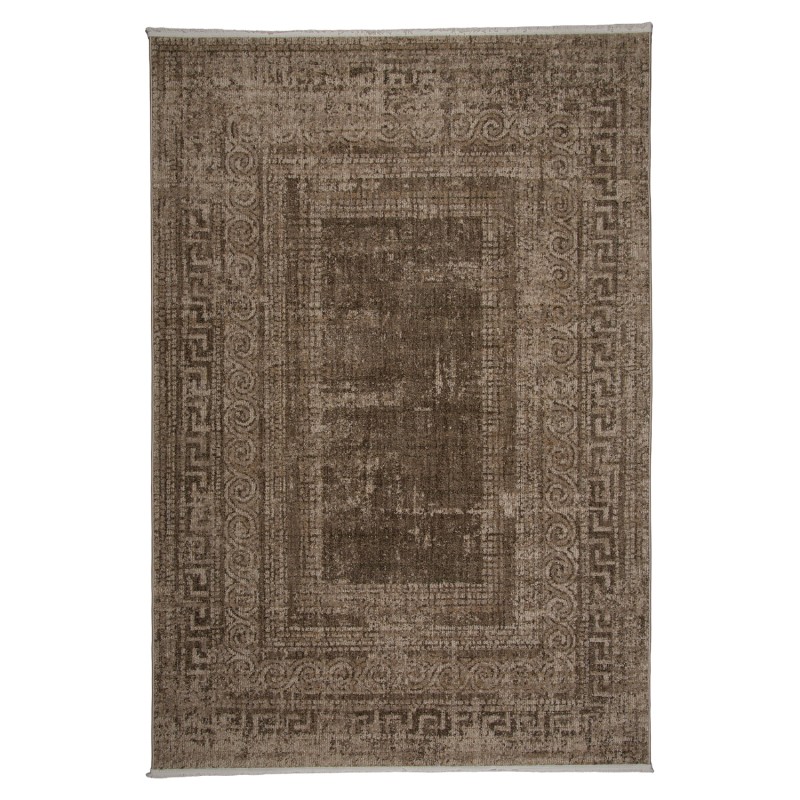 Χαλί ArteLibre MERYLAND 131-01 160x230cm