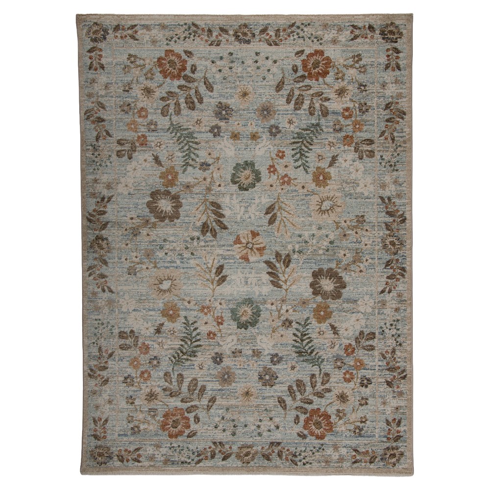 Χαλί ArteLibre MERYLAND 58-01 160x230cm