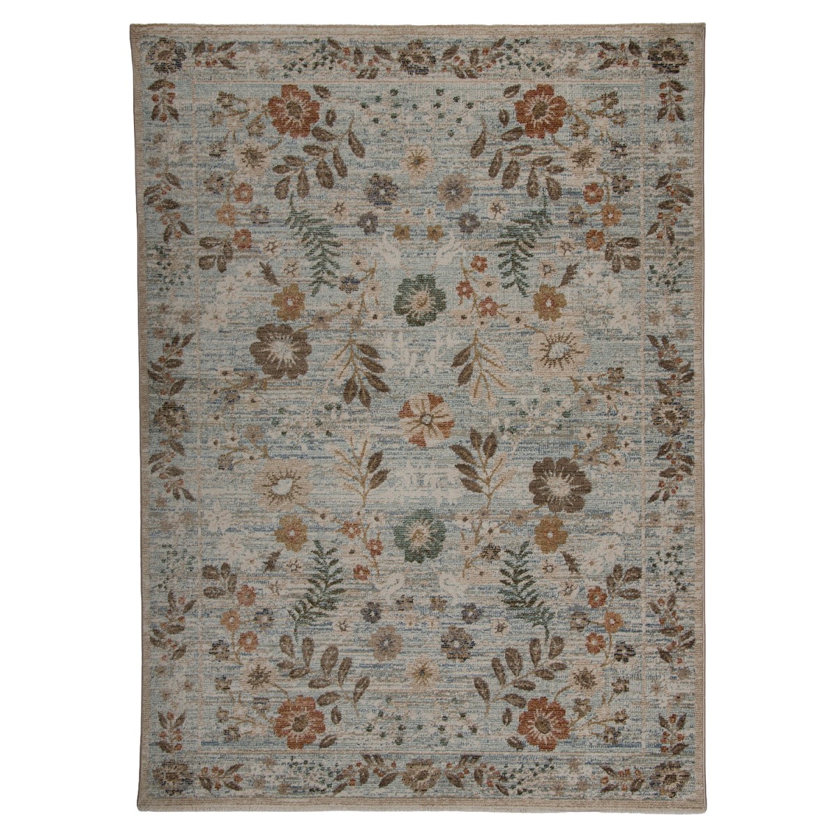 Χαλί ArteLibre MERYLAND 58-01 160x230cm