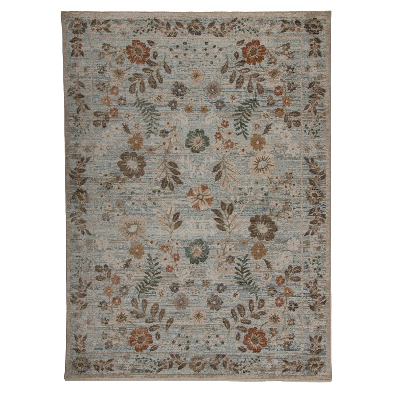 Χαλί ArteLibre MERYLAND 58-01 160x230cm