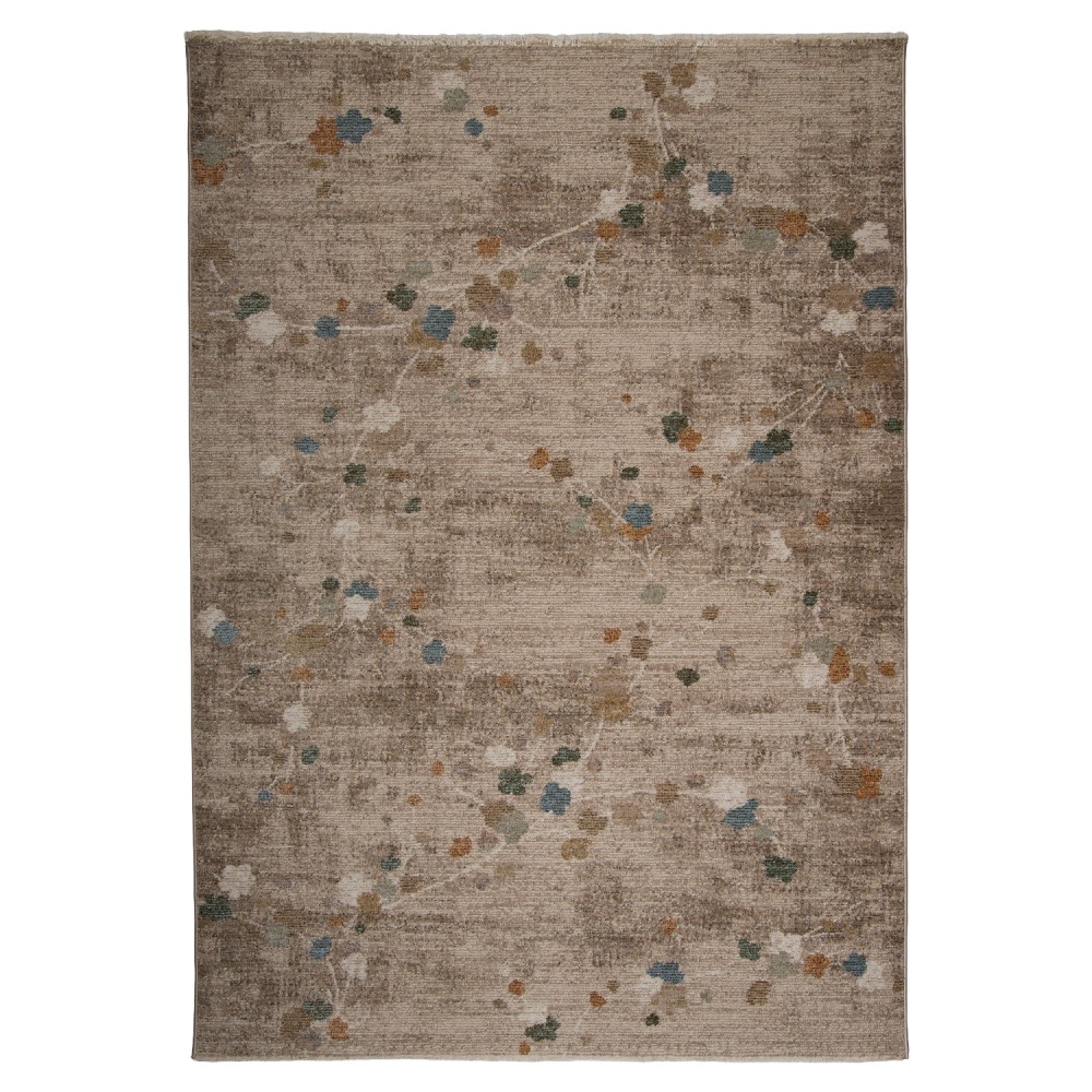 Χαλί ArteLibre MERYLAND 62-01 160x230cm