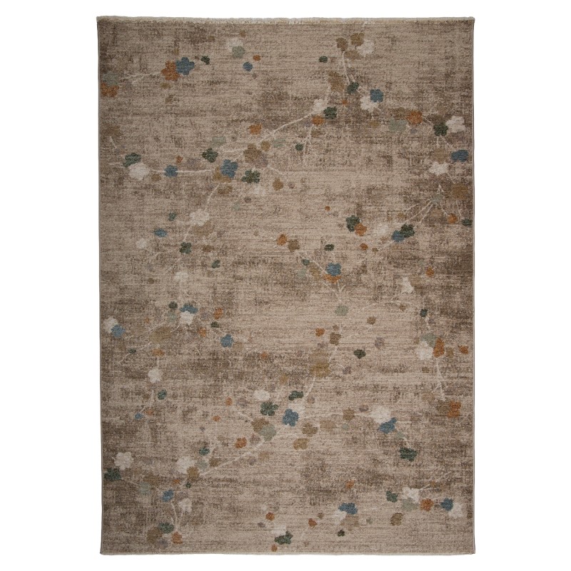 Χαλί ArteLibre MERYLAND 62-01 160x230cm