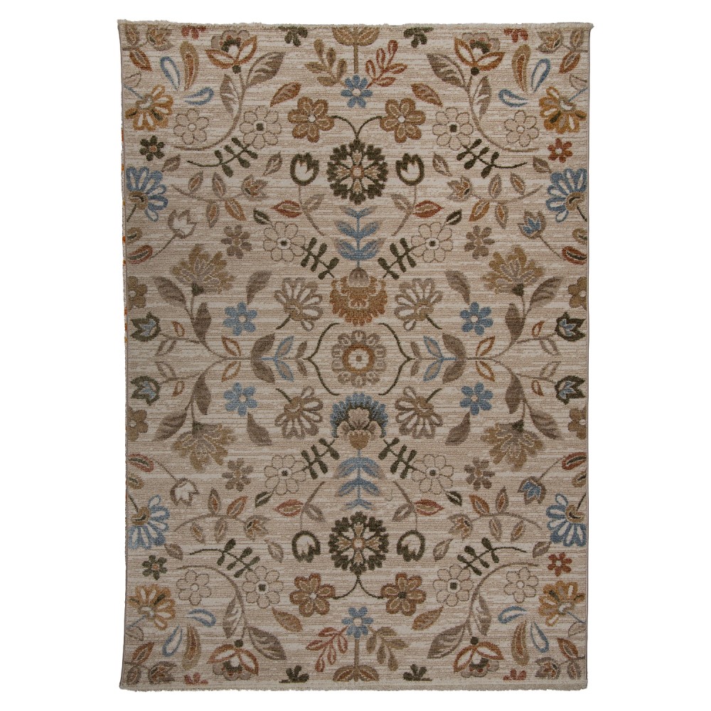 Χαλί ArteLibre MERYLAND 64-01 160x230cm