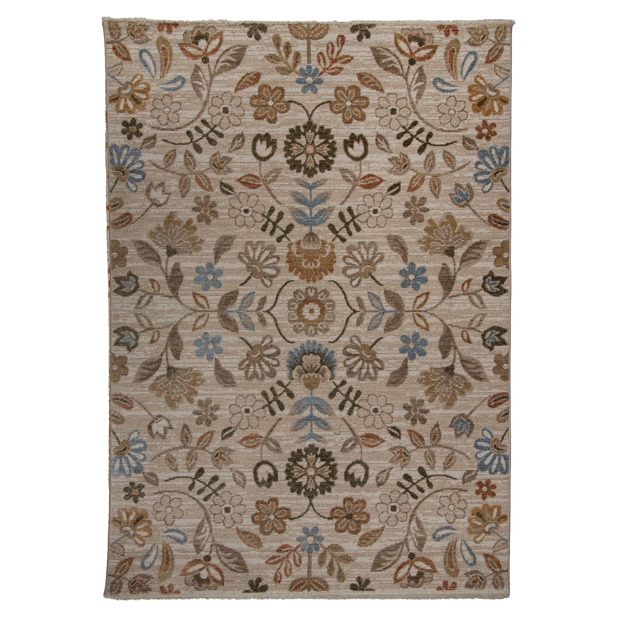 Χαλί ArteLibre MERYLAND 64-01 160x230cm