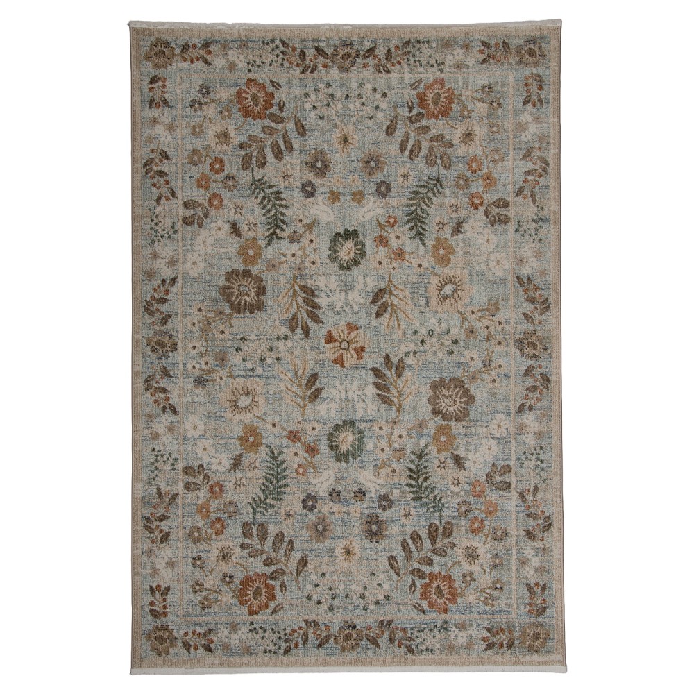 Χαλί ArteLibre MERYLAND 56-01 160x230cm