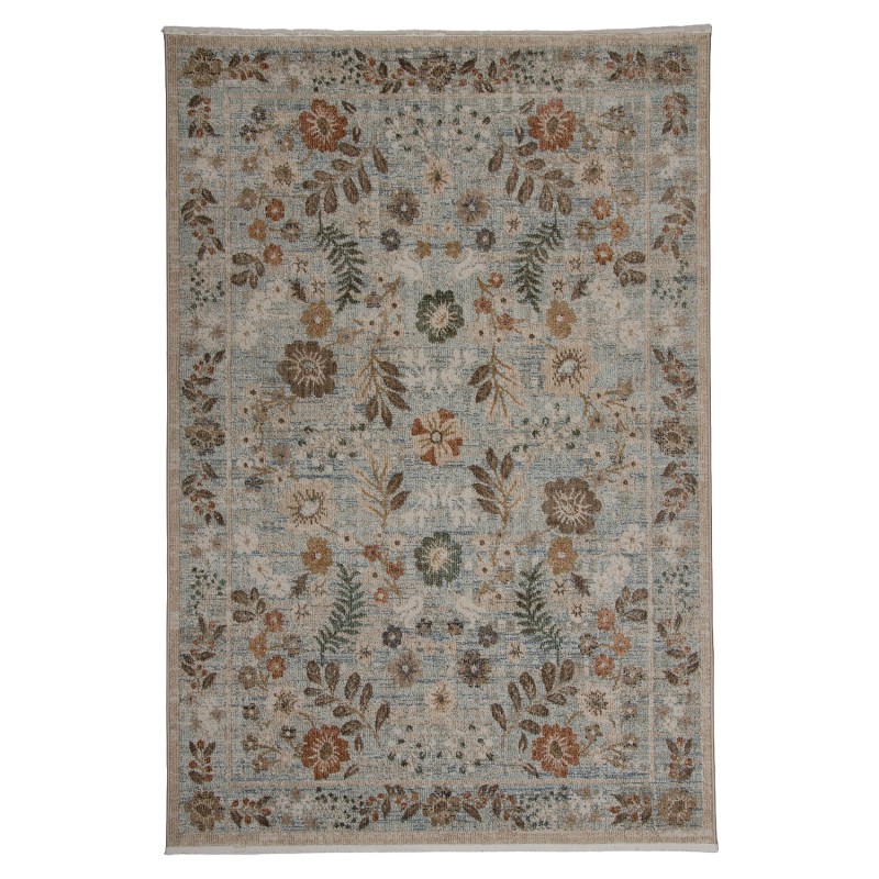 Χαλί ArteLibre MERYLAND 56-01 160x230cm