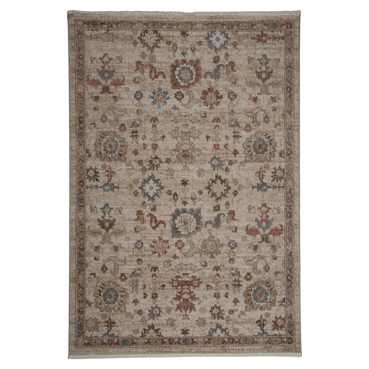 Χαλί ArteLibre MERYLAND 55-01 160x230cm