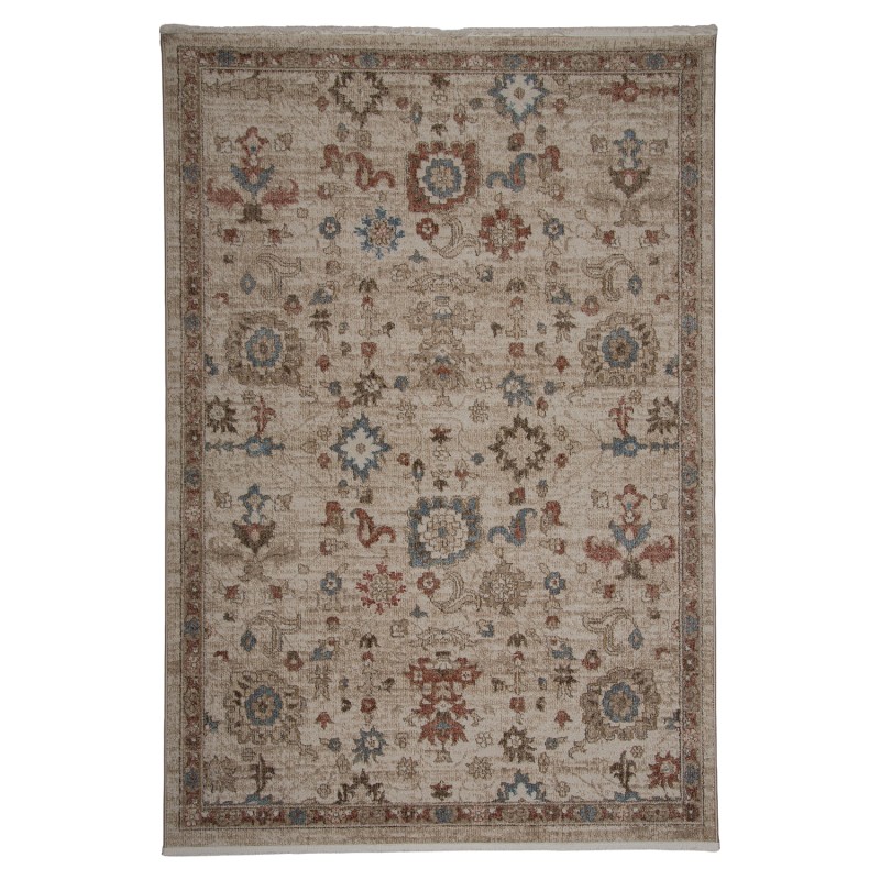 Χαλί ArteLibre MERYLAND 55-01 160x230cm