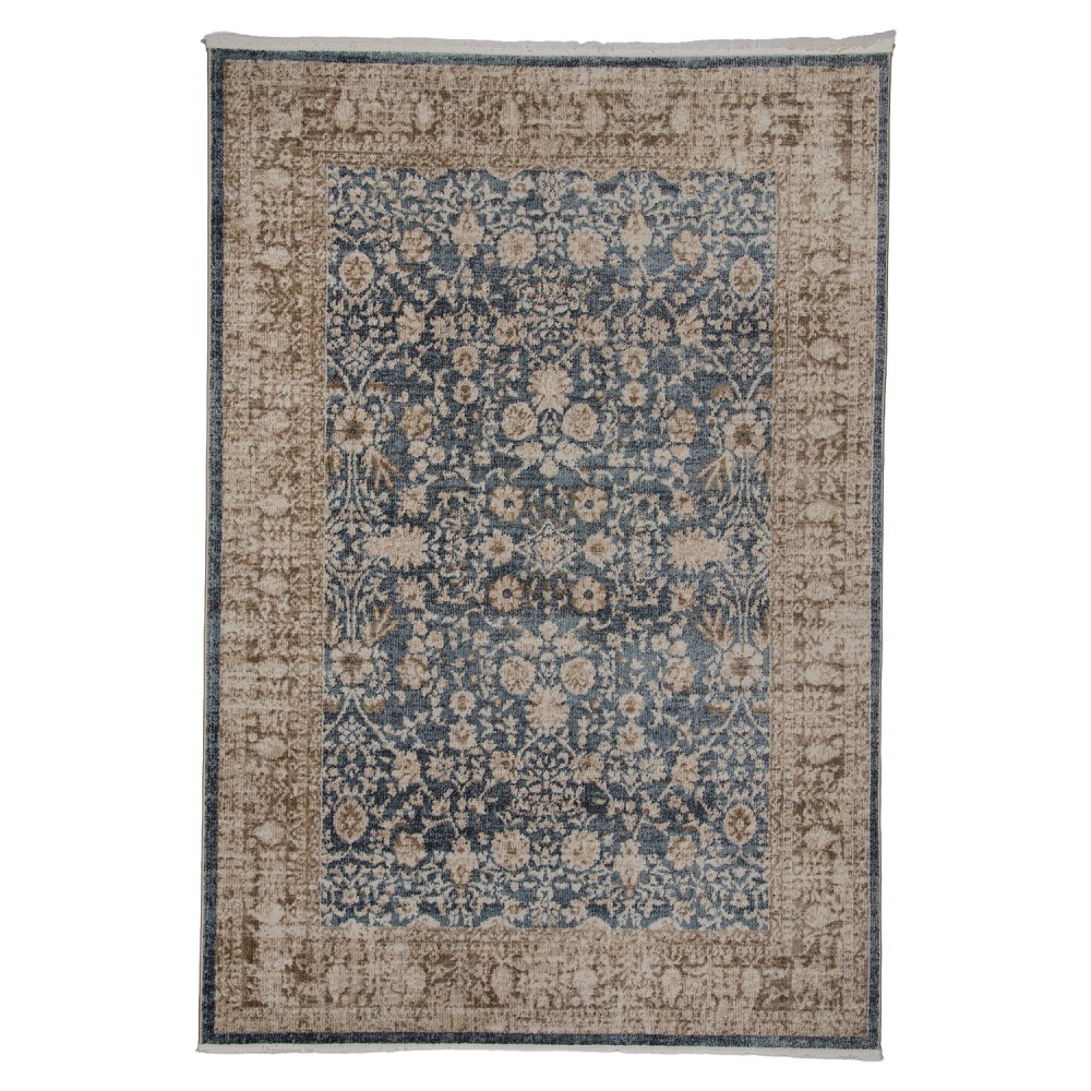 Χαλί ArteLibre MERYLAND 77979-931 160x230cm