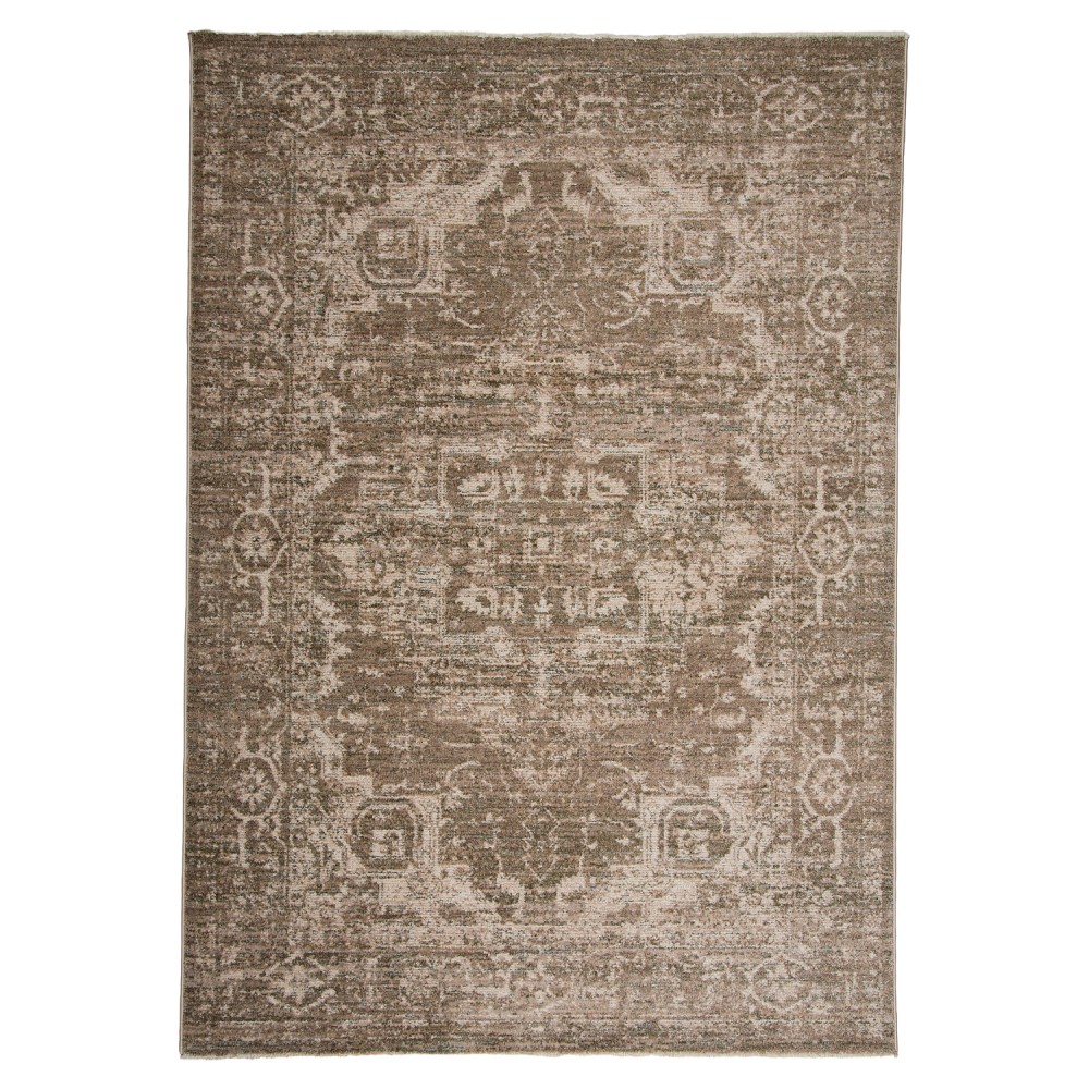 Χαλί ArteLibre MERYLAND 73568-071 160x230cm