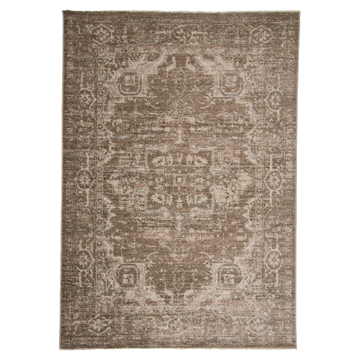 Χαλί ArteLibre MERYLAND 73568-071 160x230cm
