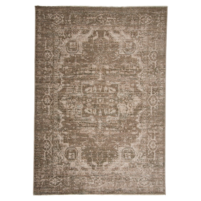 Χαλί ArteLibre MERYLAND 73568-071 160x230cm