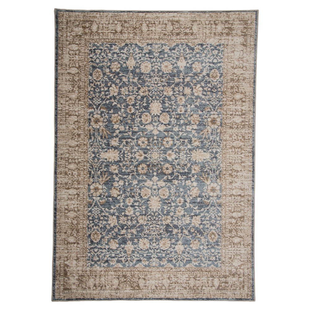 Χαλί ArteLibre MERYLAND 77979-031 160x230cm