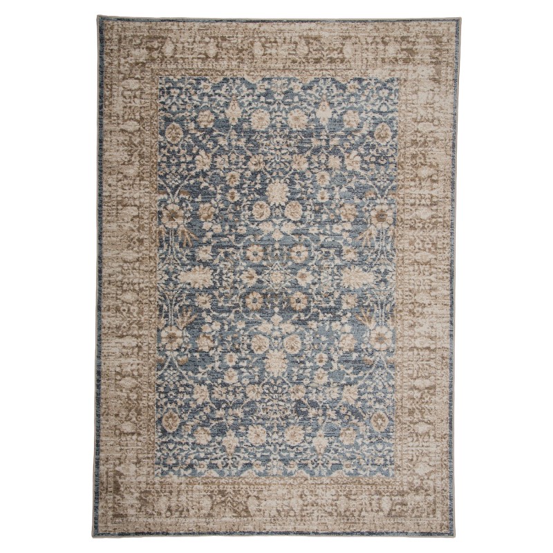 Χαλί ArteLibre MERYLAND 77979-031 160x230cm