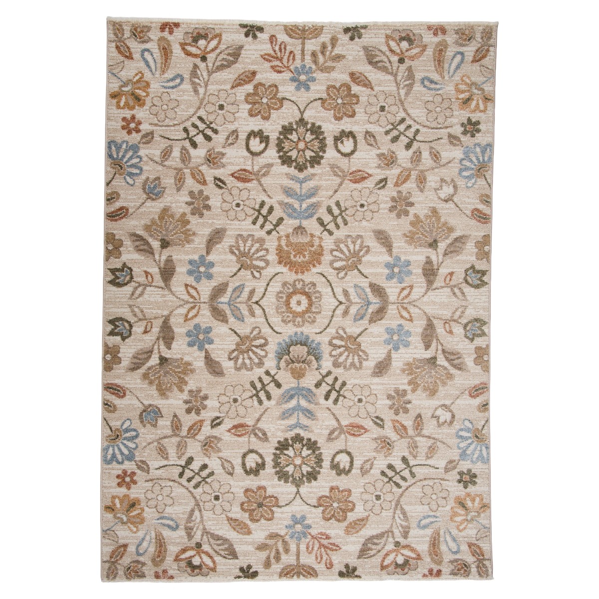 Χαλί ArteLibre MERYLAND 79350-670 160x230cm