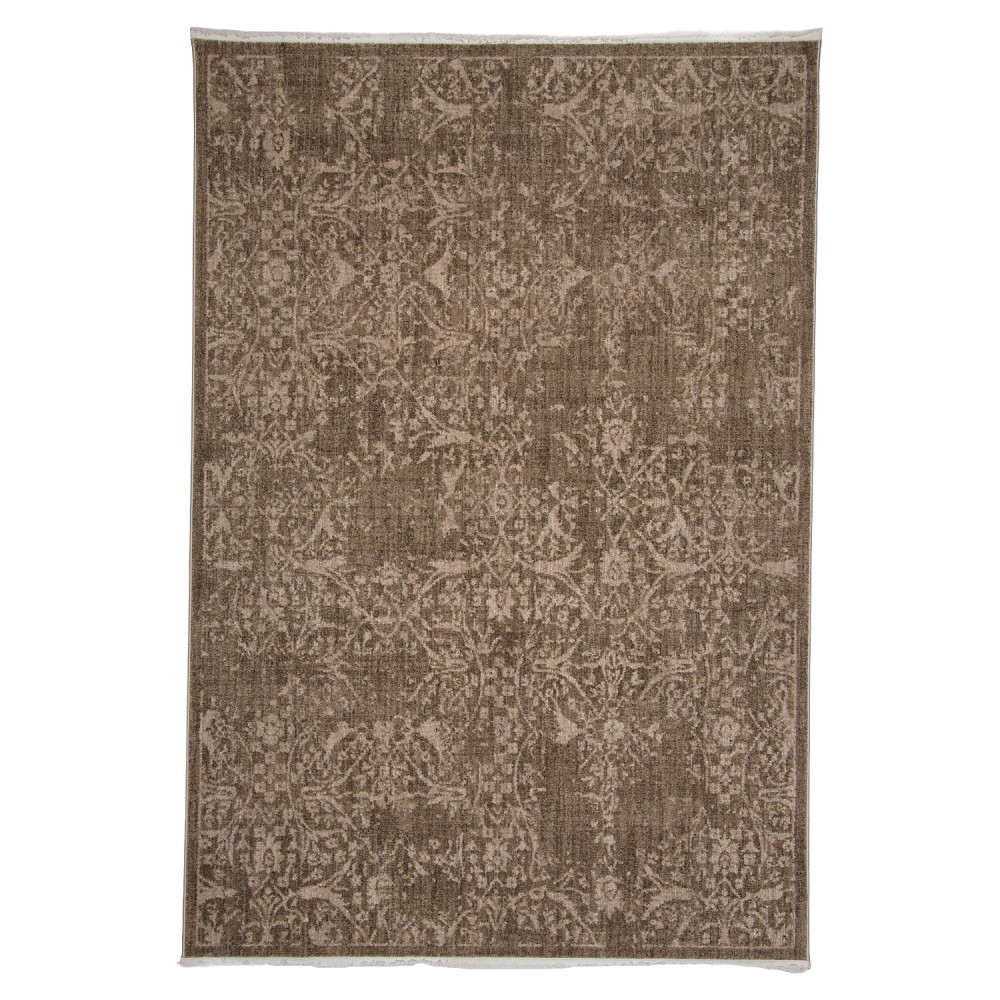 Χαλί ArteLibre MERYLAND 77813-980 160x230cm