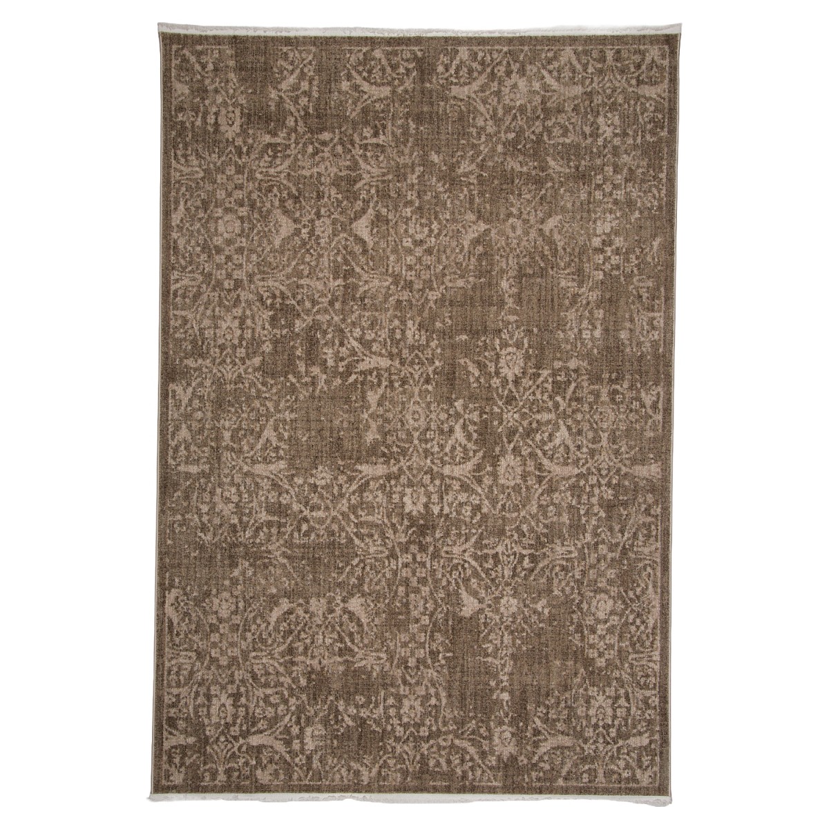 Χαλί ArteLibre MERYLAND 77813-980 160x230cm