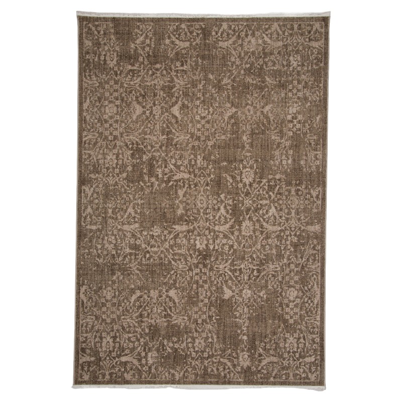 Χαλί ArteLibre MERYLAND 77813-980 160x230cm