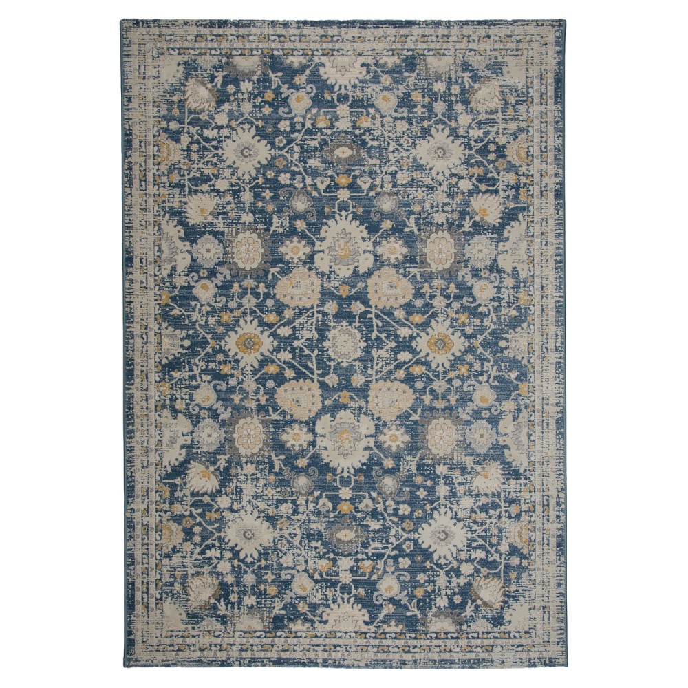 Χαλί ArteLibre MIRANDA 120-01 160x230cm