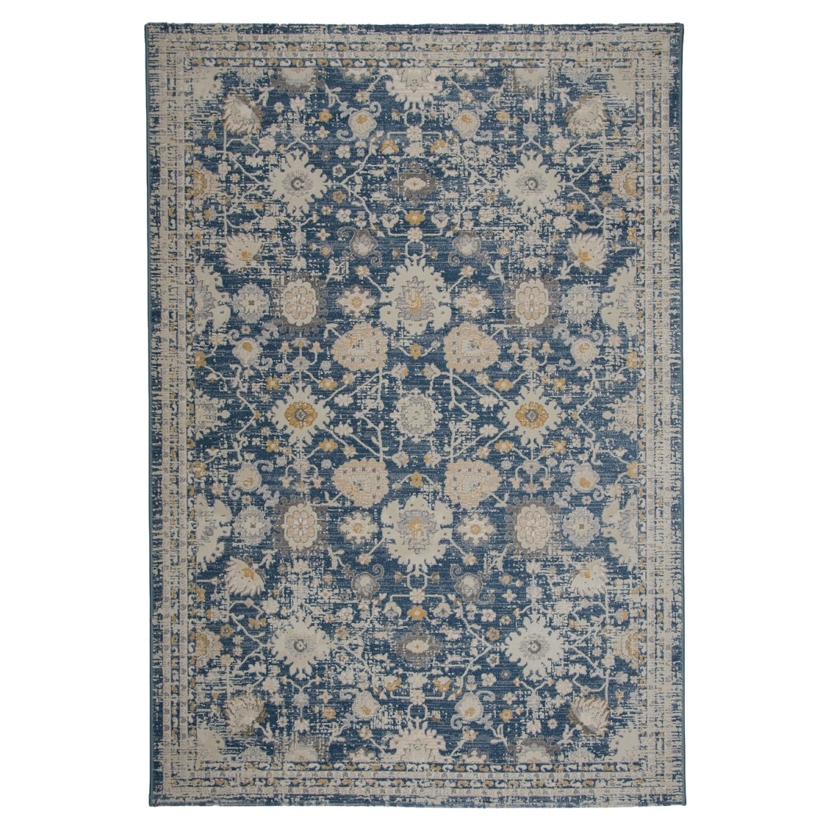 Χαλί ArteLibre MIRANDA 120-01 160x230cm