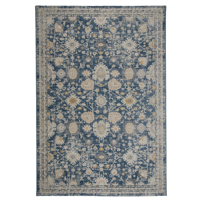Χαλί ArteLibre MIRANDA 120-01 160x230cm