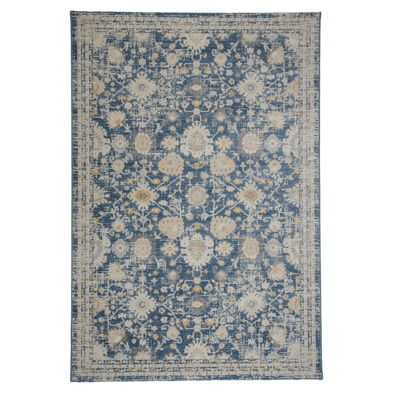 Χαλί ArteLibre MIRANDA 50-01 160x230cm