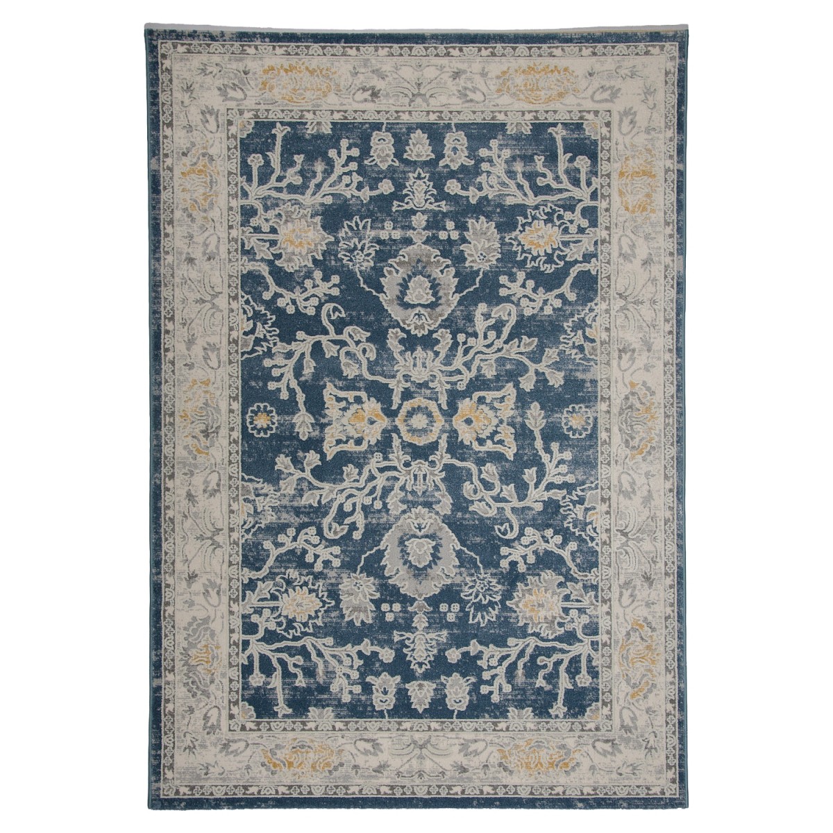 Χαλί ArteLibre MIRANDA 51-01 160x230cm