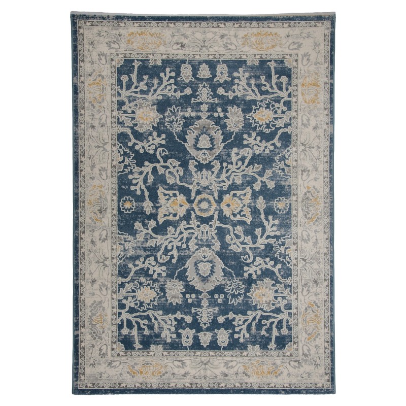 Χαλί ArteLibre MIRANDA 51-01 160x230cm