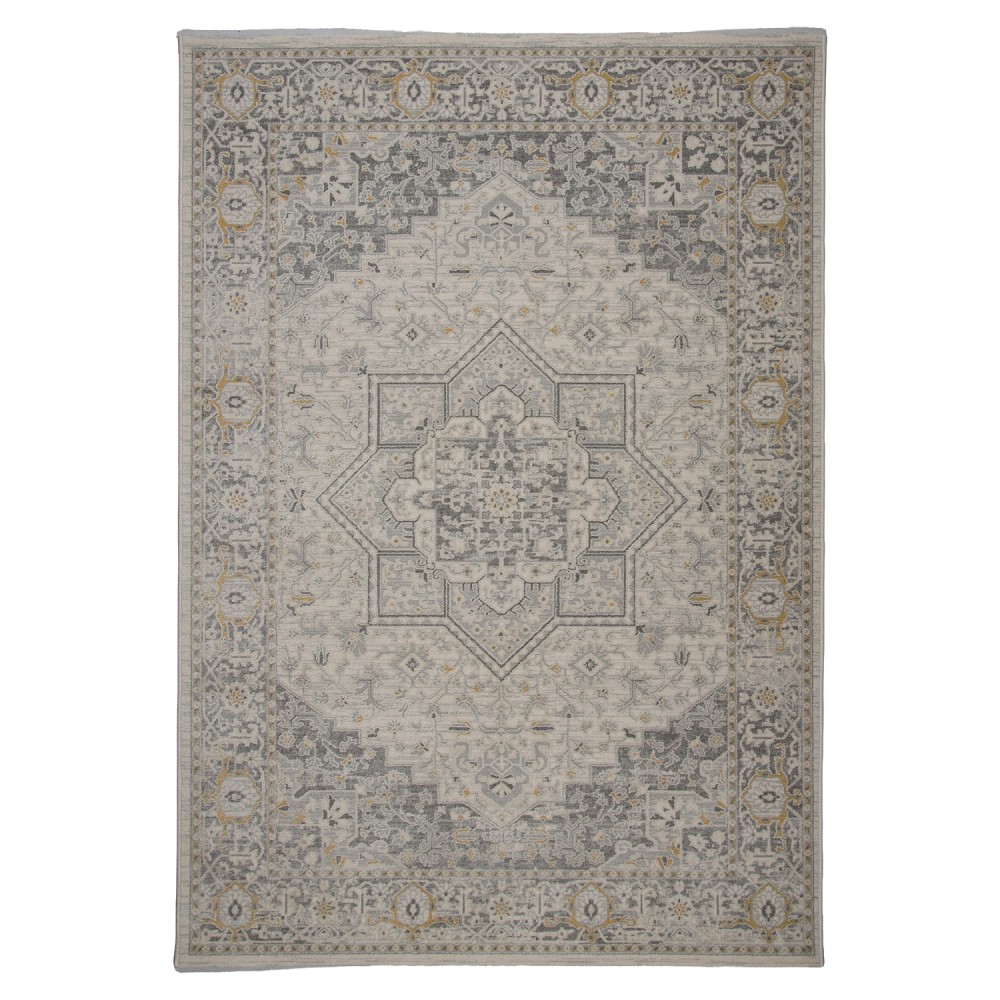 Χαλί ArteLibre MIRANDA 106-01 160x230cm